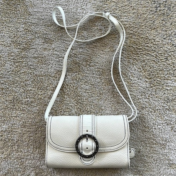 Brighton Handbags - Brighton Crossbody